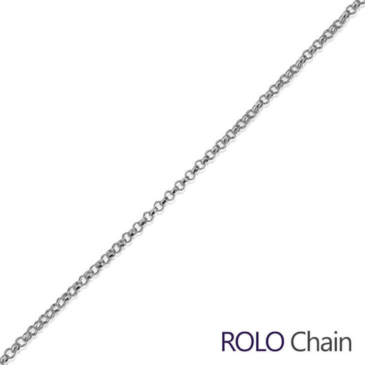 Charm Anklet with Pineapple - Poppies Beads n' More
